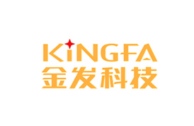 金發科技